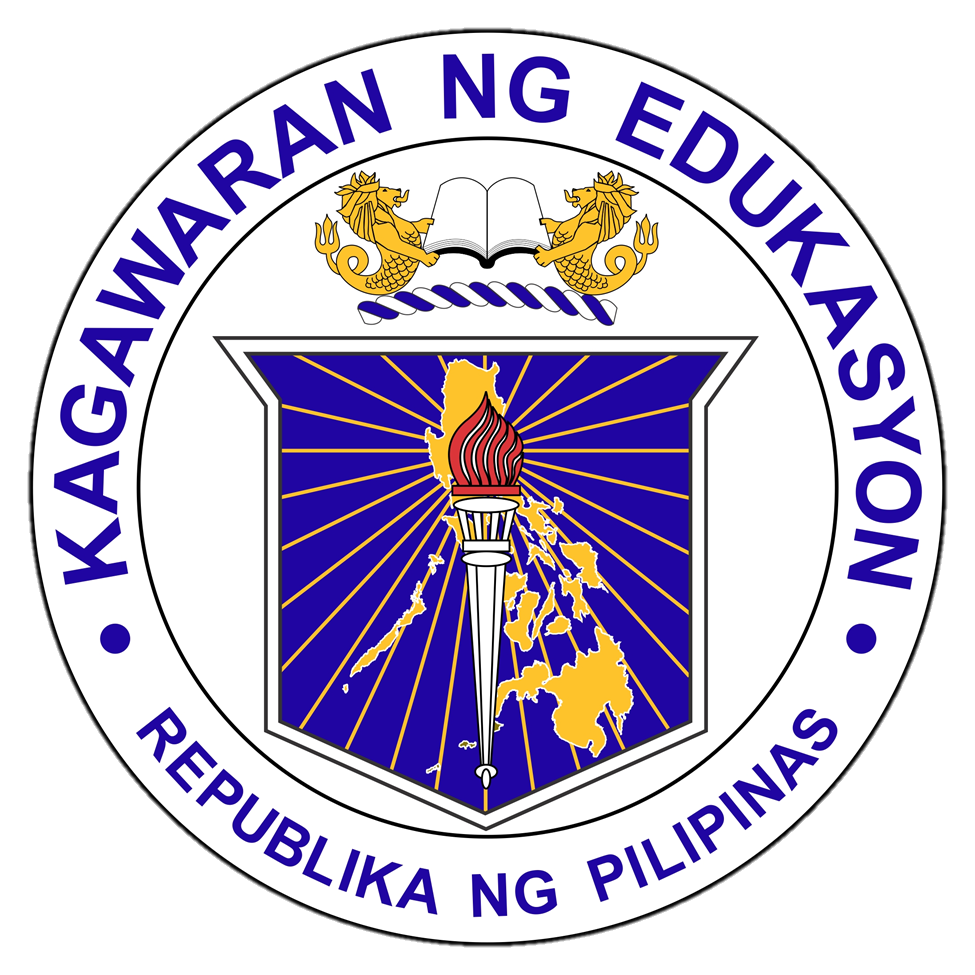 DEPED NEW