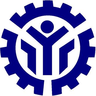 tesda