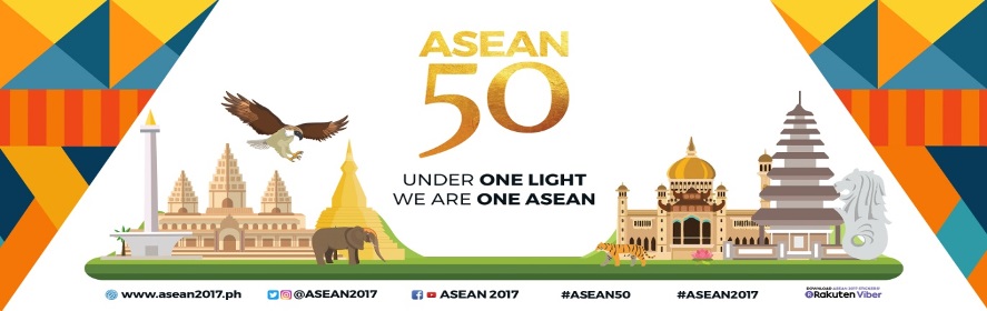 banner asean50 smaller